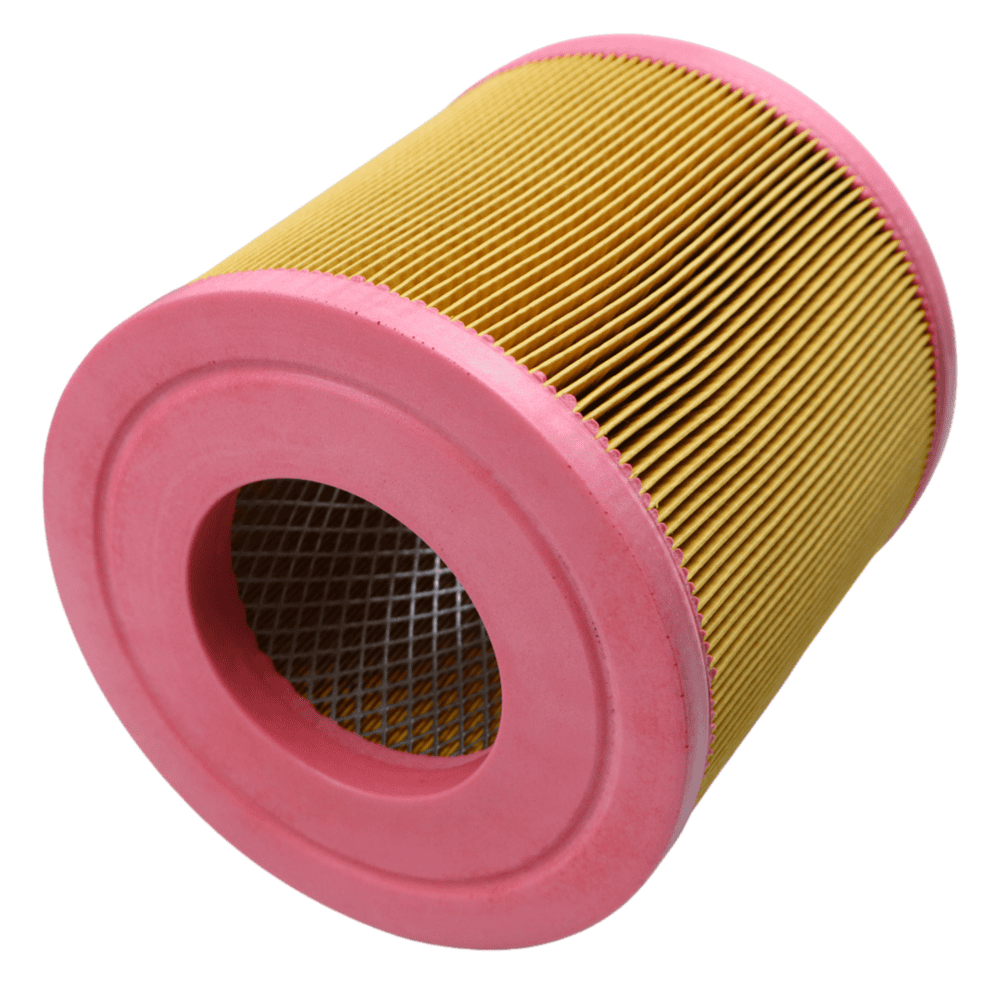 国产 C1360 空滤_麦格压缩机（江苏）有限公司