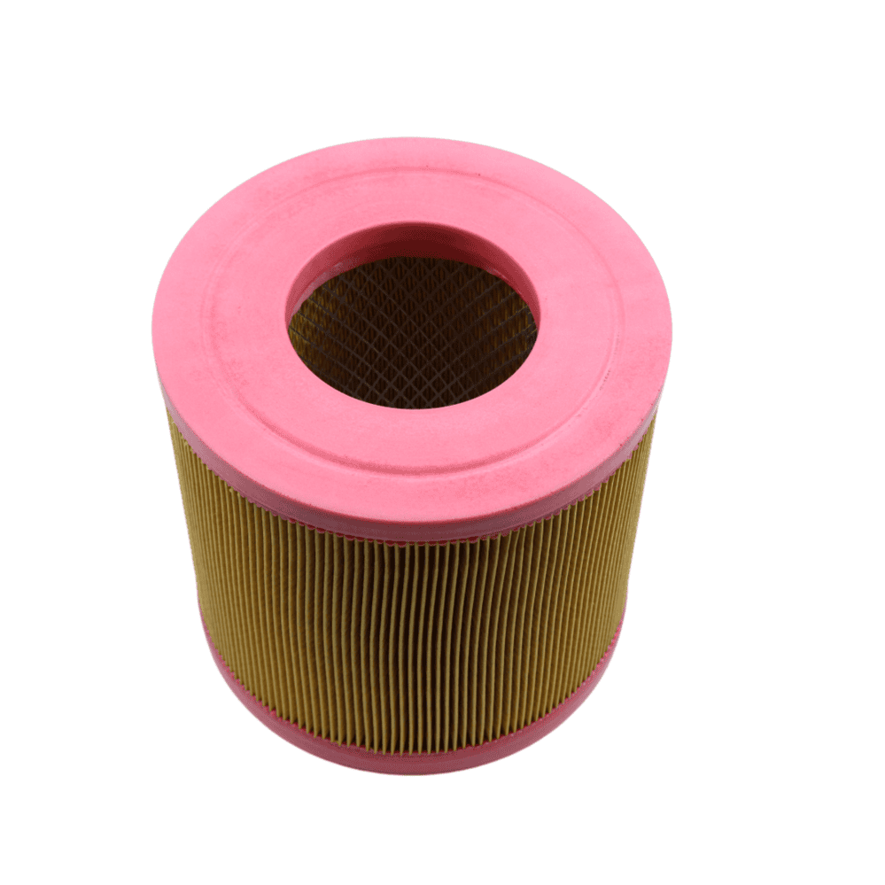 国产 C1360 空滤_麦格压缩机（江苏）有限公司