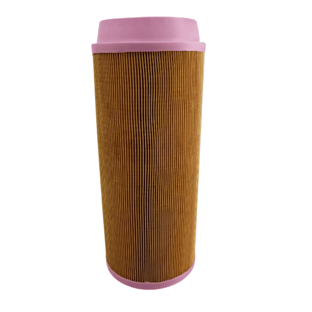 国产 C14200 空滤_麦格压缩机（江苏）有限公司