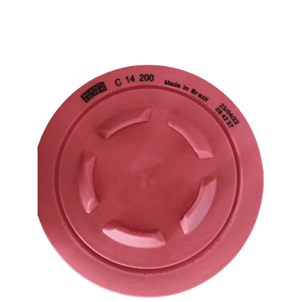 国产 C14200 空滤_麦格压缩机（江苏）有限公司