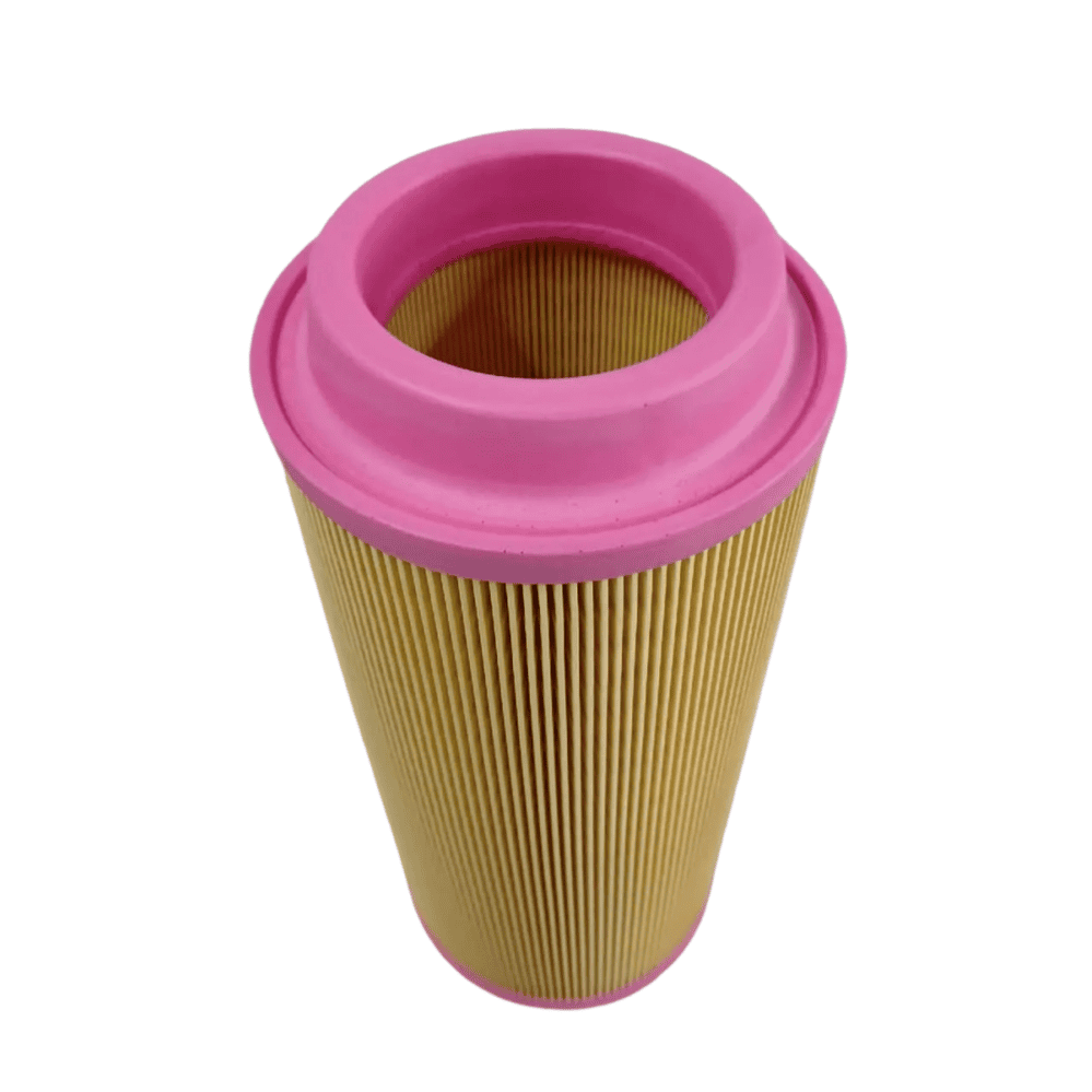 国产 C15300 空滤_麦格压缩机（江苏）有限公司