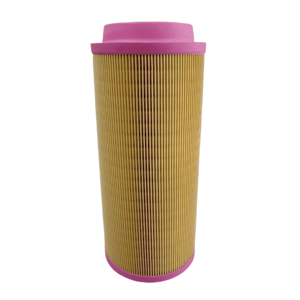 国产 C15300 空滤_麦格压缩机（江苏）有限公司