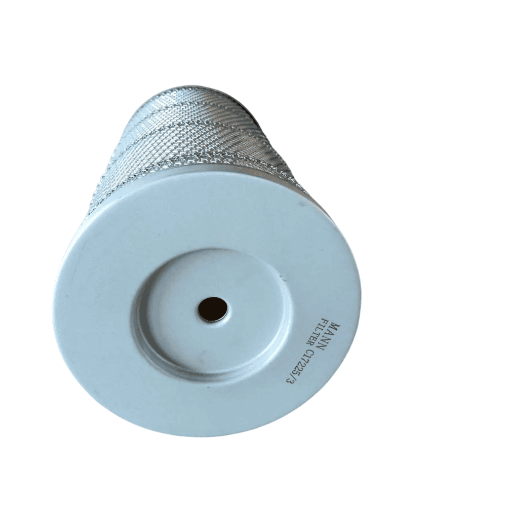 国产 C17225/3 空滤_麦格压缩机（江苏）有限公司