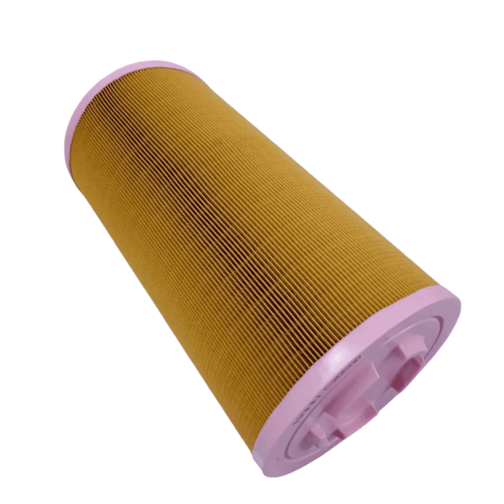 国产 C20500 空滤_麦格压缩机（江苏）有限公司