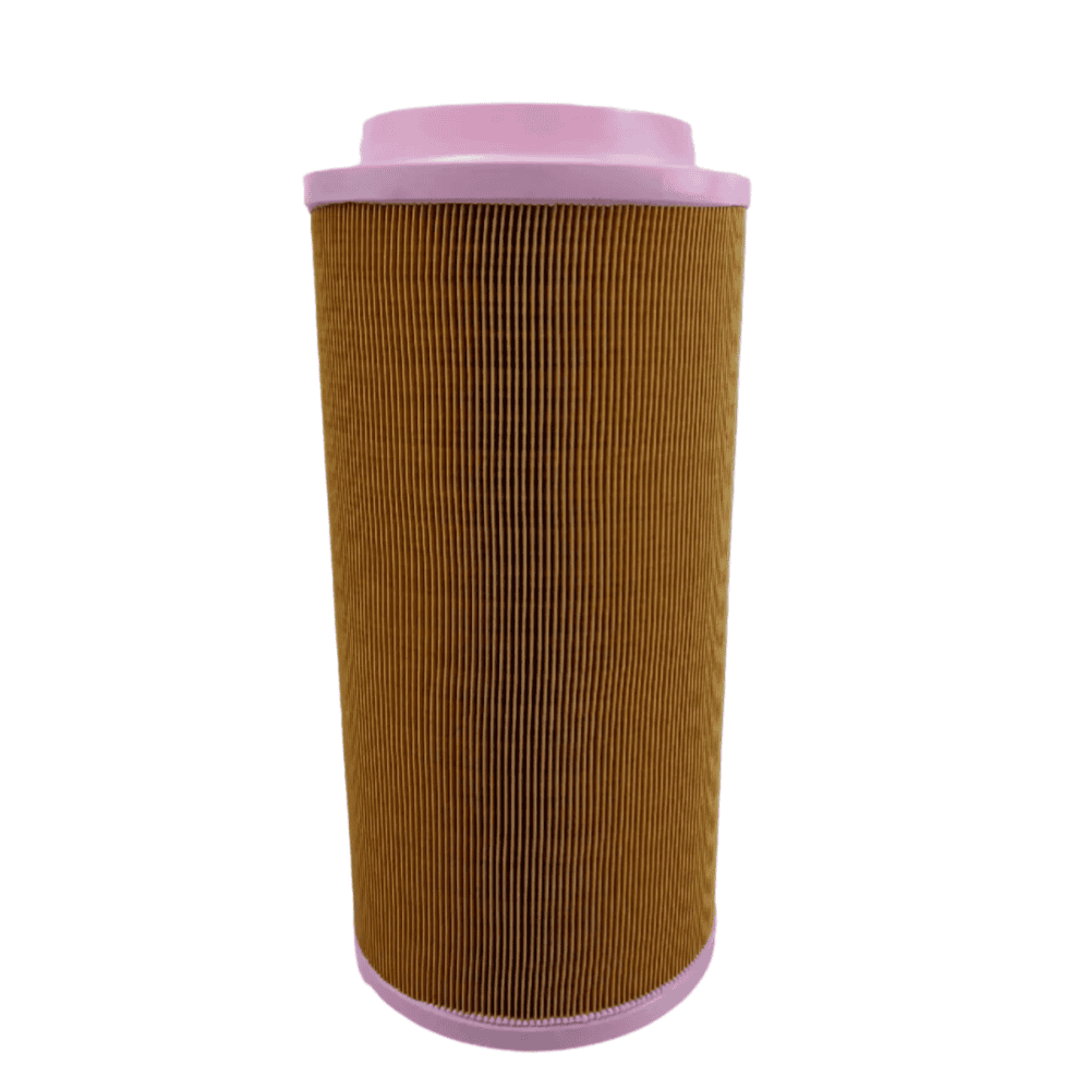 国产 C20500 空滤_麦格压缩机（江苏）有限公司