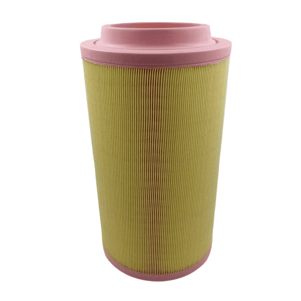 国产 C23610 空滤_麦格压缩机（江苏）有限公司