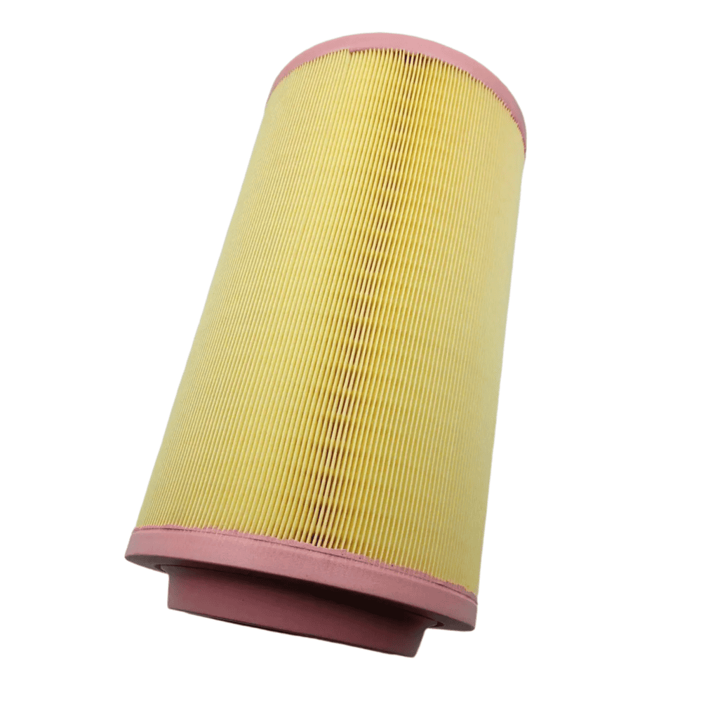 国产 C23610 空滤_麦格压缩机（江苏）有限公司