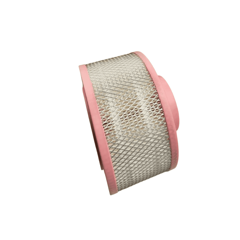 国产 C23174 空滤_麦格压缩机（江苏）有限公司