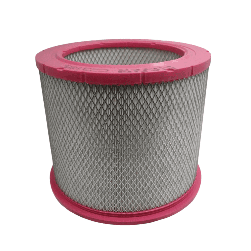 国产 C23185 空滤_麦格压缩机（江苏）有限公司