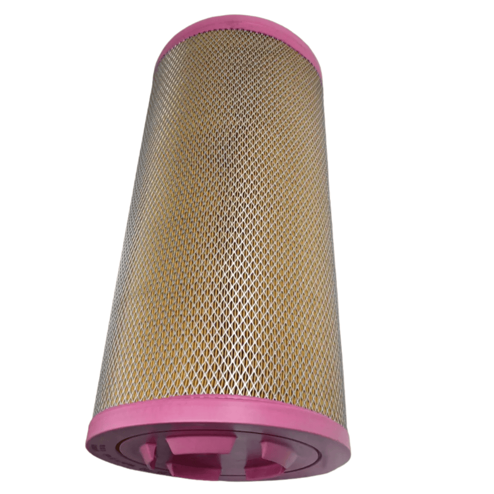 国产 C25710 空滤_麦格压缩机（江苏）有限公司