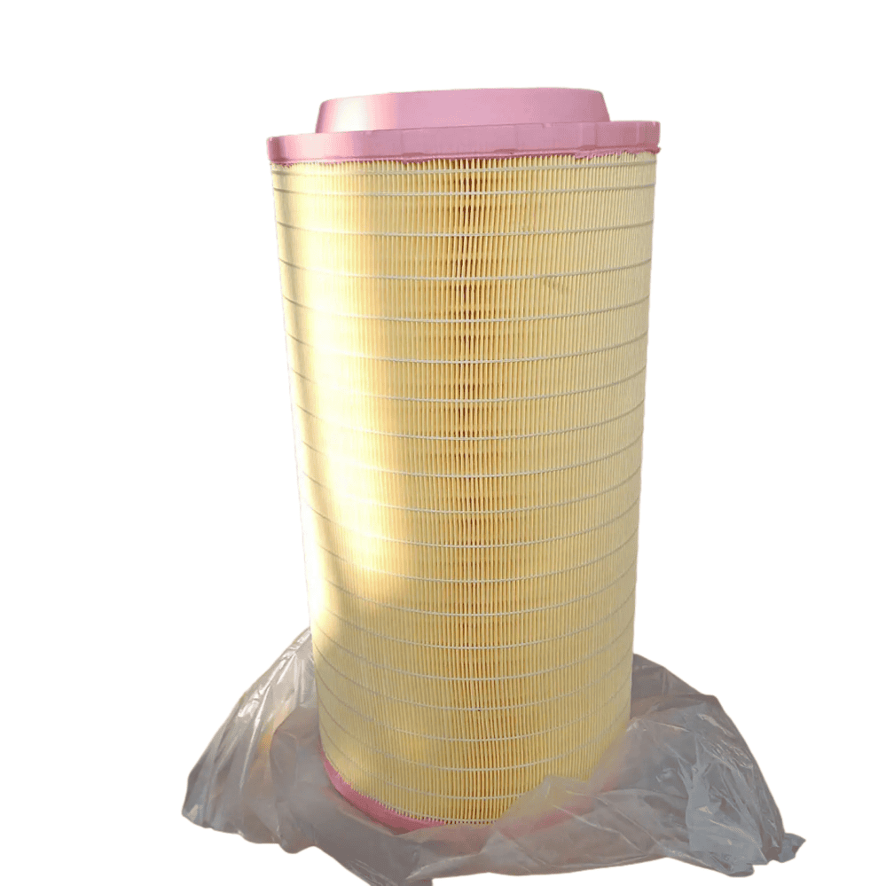 国产 C271340 空滤_麦格压缩机（江苏）有限公司