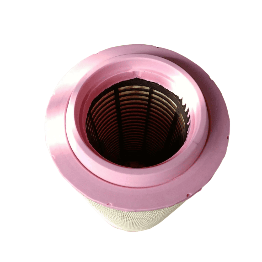 国产 C271340 空滤_麦格压缩机（江苏）有限公司