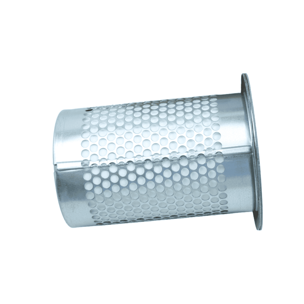 国产 DB2074 油分_麦格压缩机（江苏）有限公司