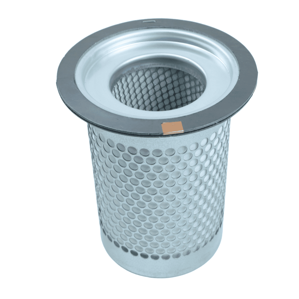 卡特 479-8989 滤芯_麦格压缩机（江苏）有限公司