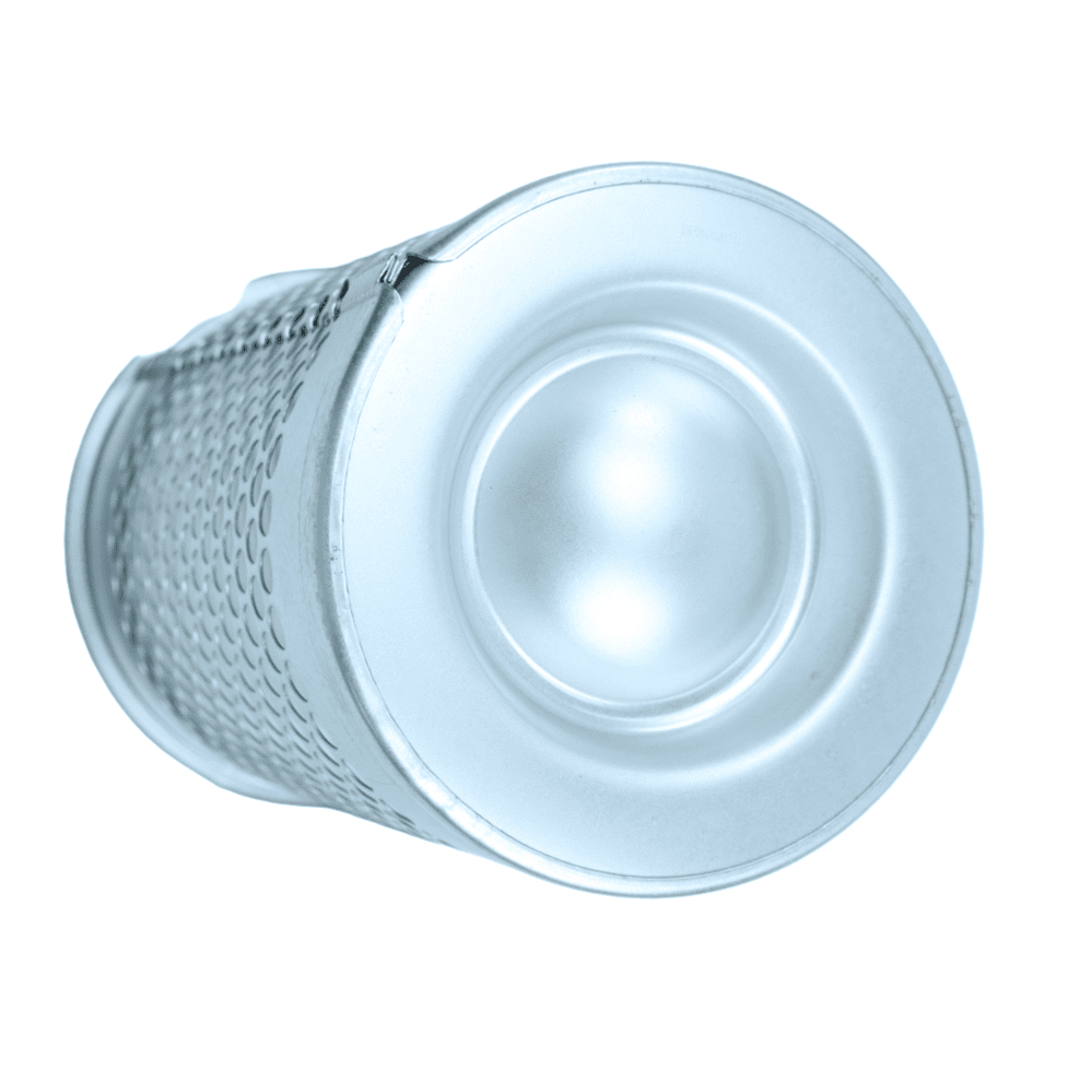 国产 DB2074 油分_麦格压缩机（江苏）有限公司