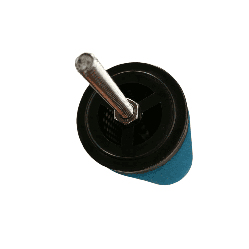 国产 F3-3 后级过滤芯_麦格压缩机（江苏）有限公司