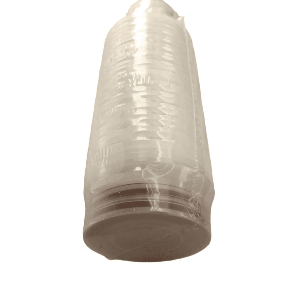 国产 F1-2 滤芯_麦格压缩机（江苏）有限公司