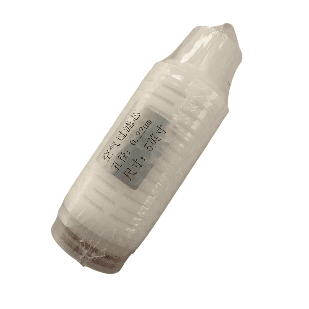 卡特 479-8989 滤芯_麦格压缩机（江苏）有限公司