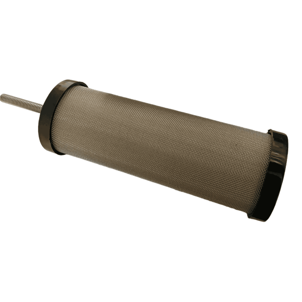 卡特 479-8989 滤芯_麦格压缩机（江苏）有限公司