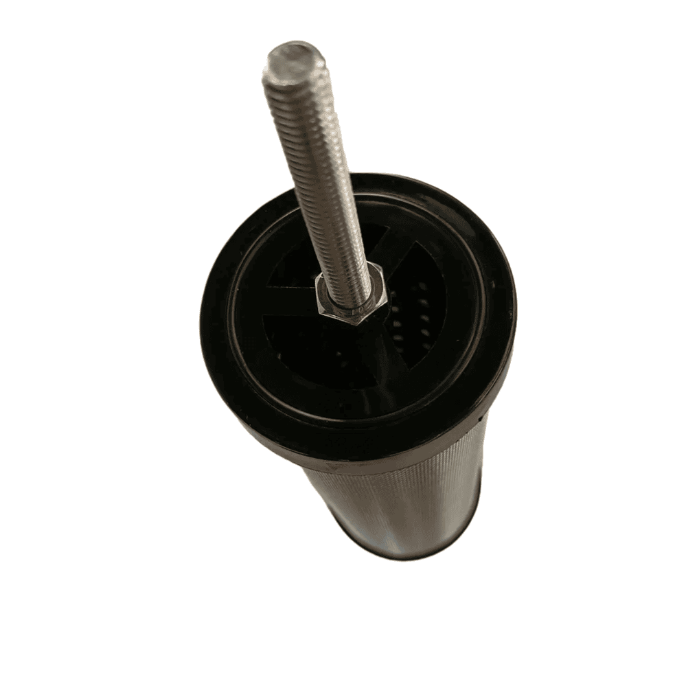 国产 F9-3 排水过滤芯_麦格压缩机（江苏）有限公司