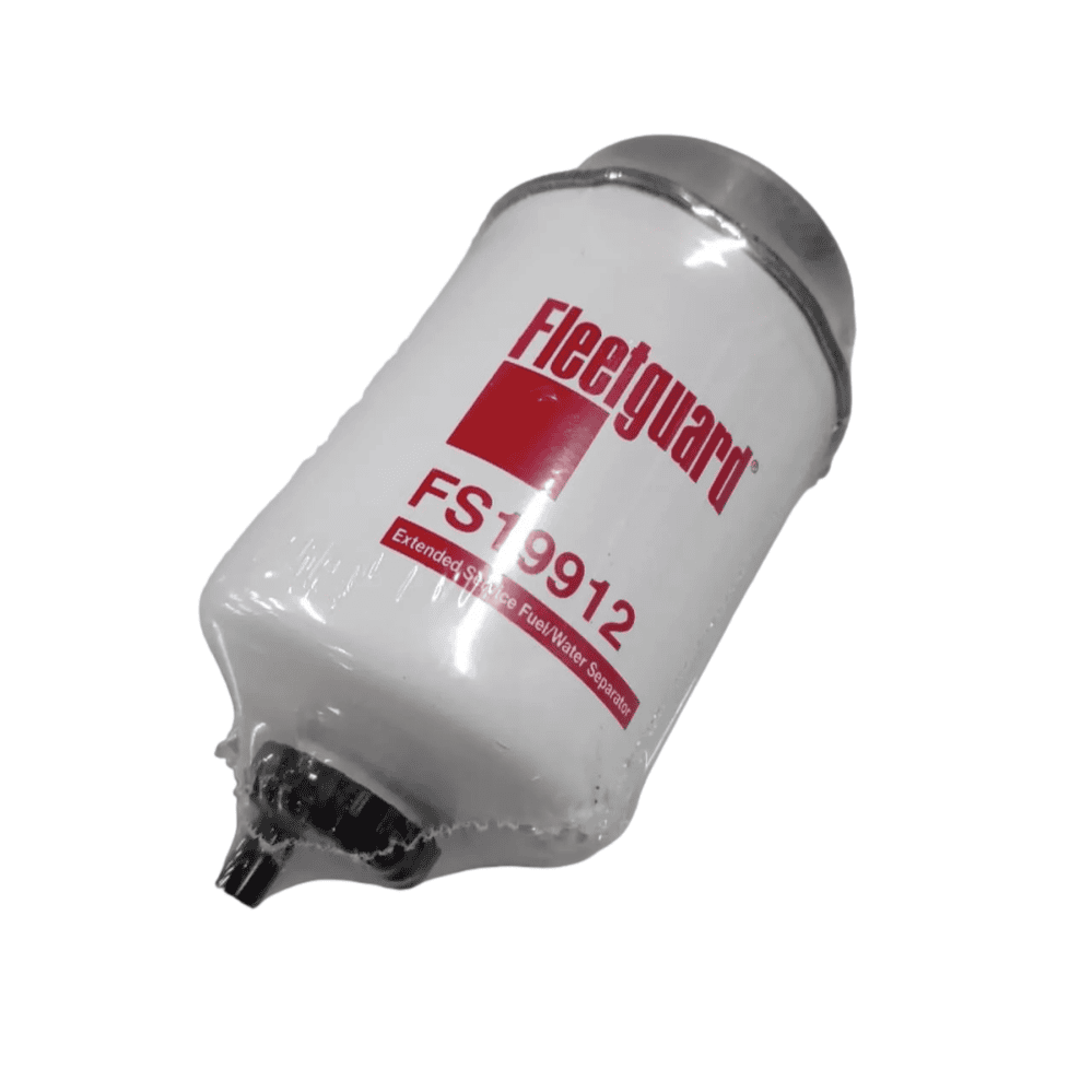 国产 FS19912 滤芯_麦格压缩机（江苏）有限公司