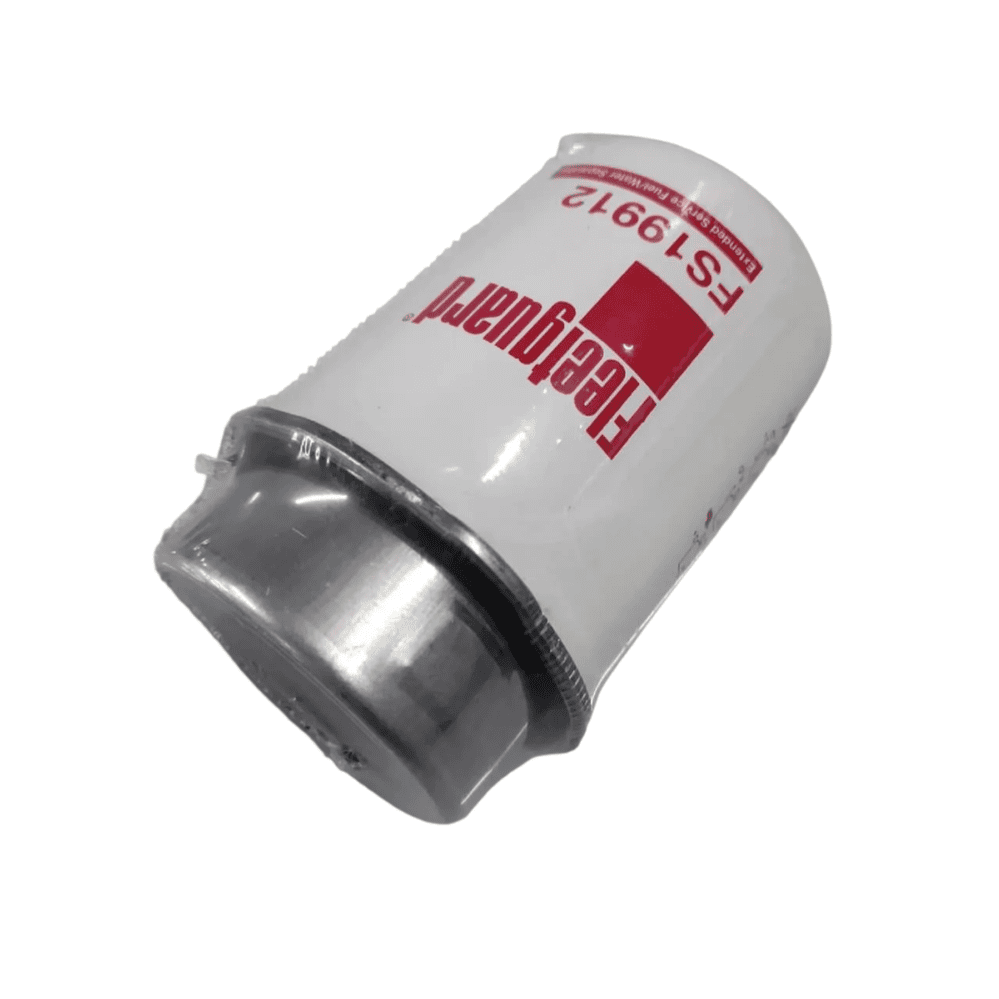 国产 FS19912 滤芯_麦格压缩机（江苏）有限公司