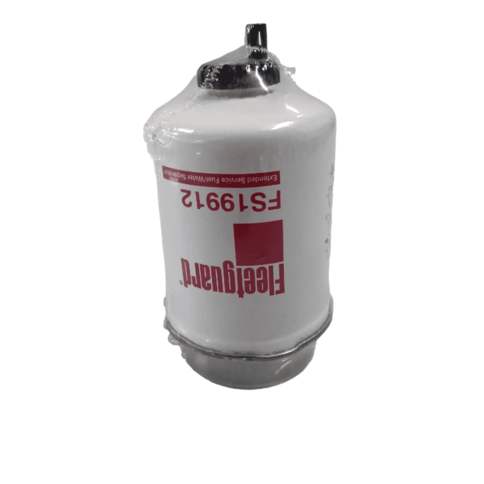 卡特 479-8989 滤芯_麦格压缩机（江苏）有限公司