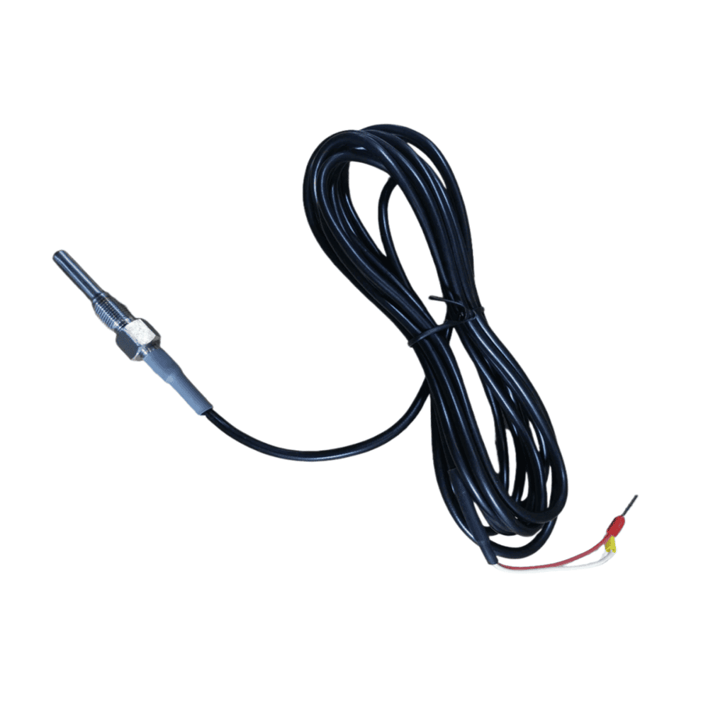 国产 G1/8 温度传感器_麦格压缩机（江苏）有限公司