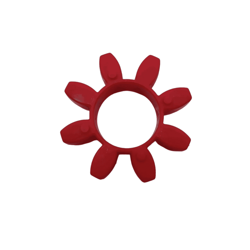 国产 GR42 联轴胶_麦格压缩机（江苏）有限公司