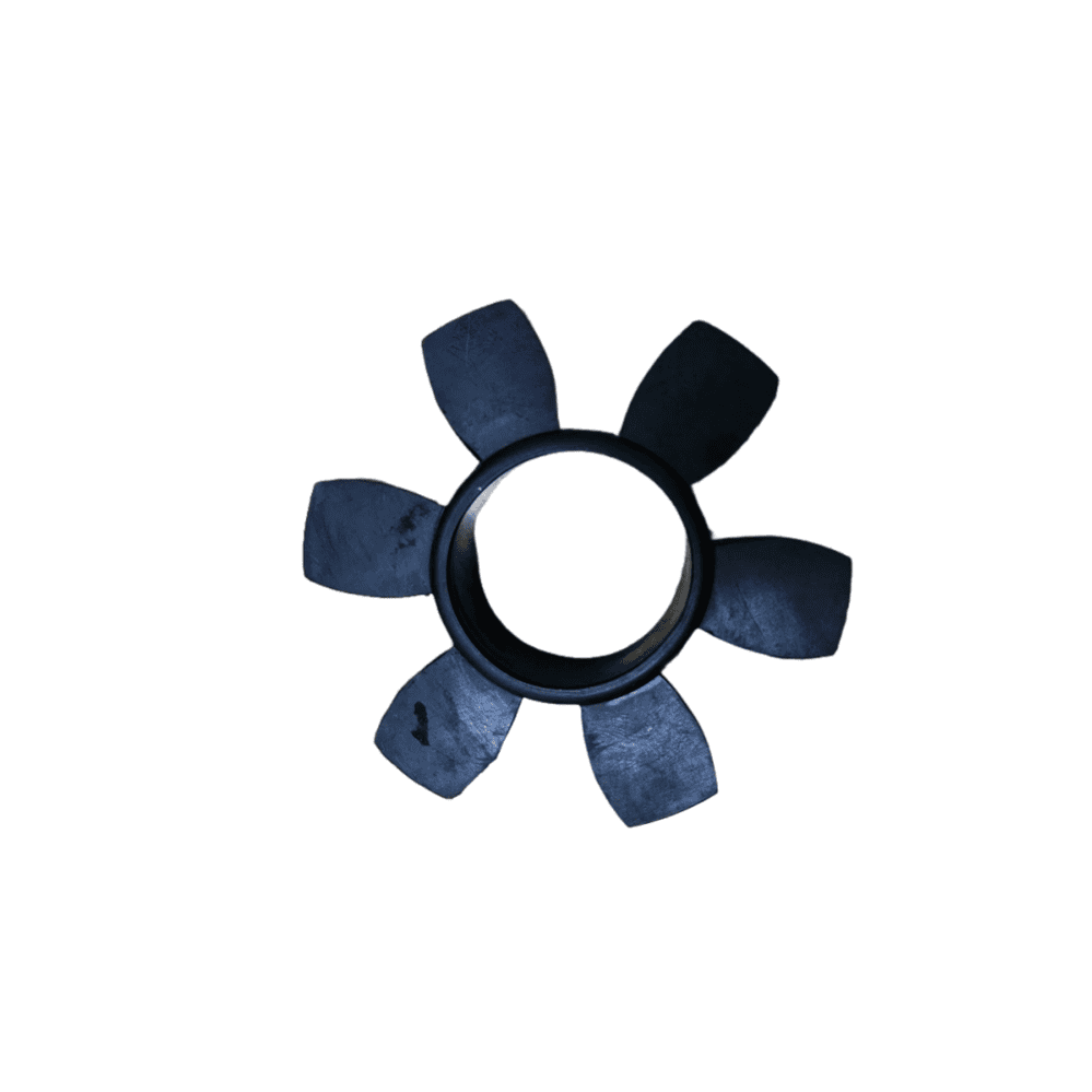 国产 GR42 联轴胶_麦格压缩机（江苏）有限公司