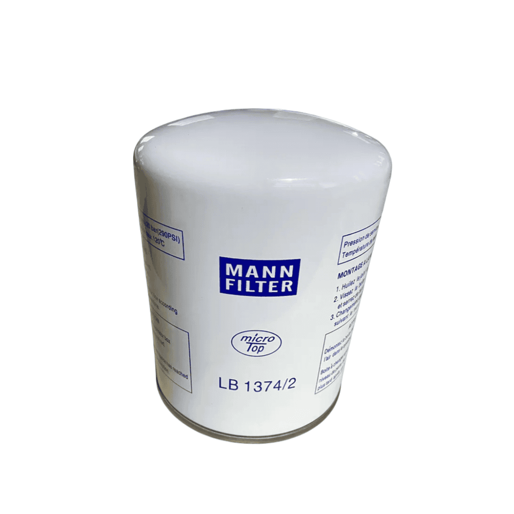 卡特 479-8989 滤芯_麦格压缩机（江苏）有限公司