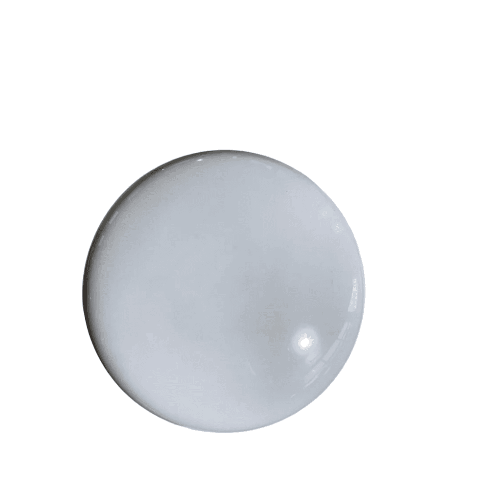 国产 LB1374/2 油分_麦格压缩机（江苏）有限公司