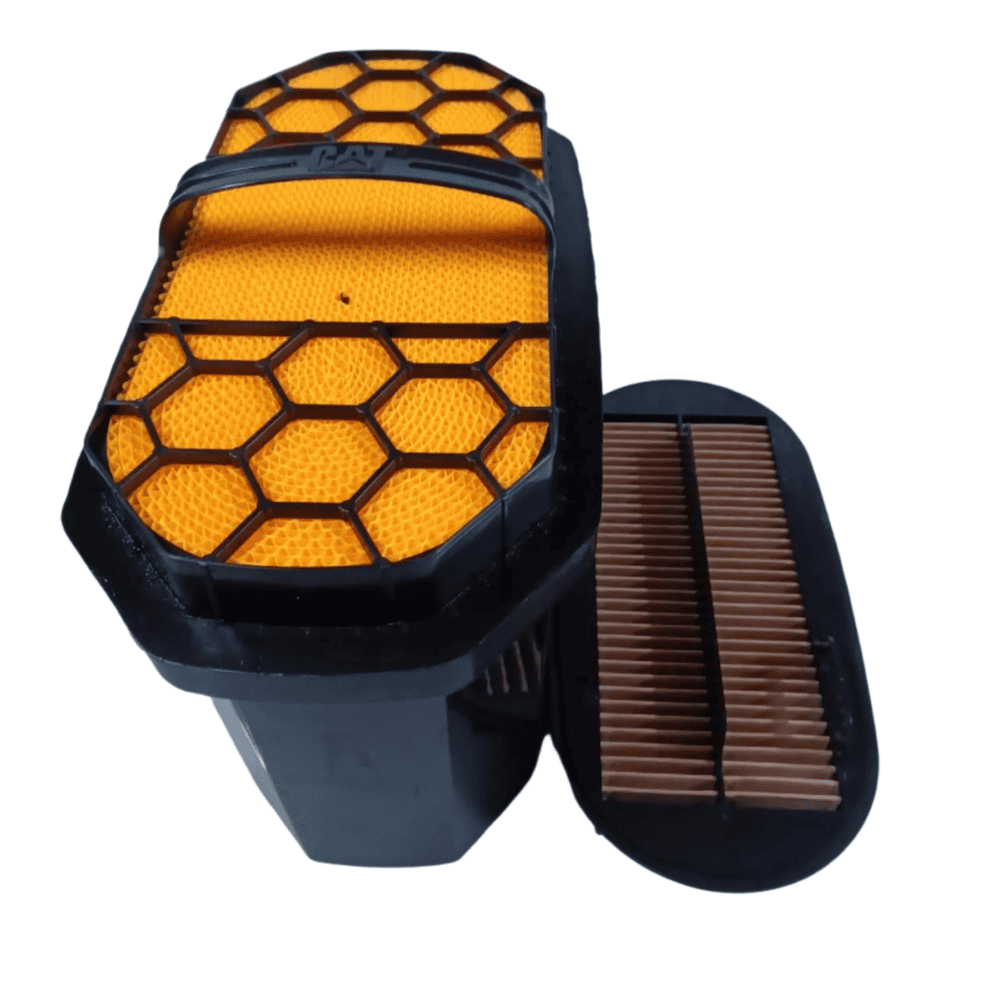 卡特 479-8989 滤芯_麦格压缩机（江苏）有限公司