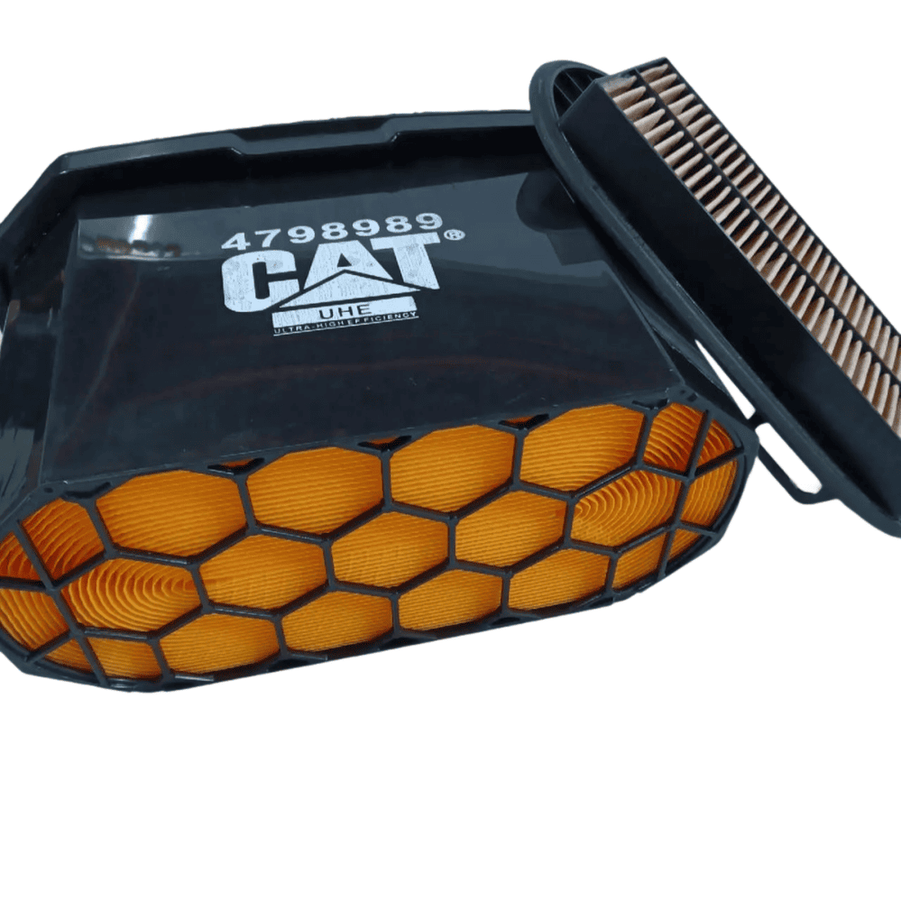 卡特 479-8989 滤芯_麦格压缩机（江苏）有限公司