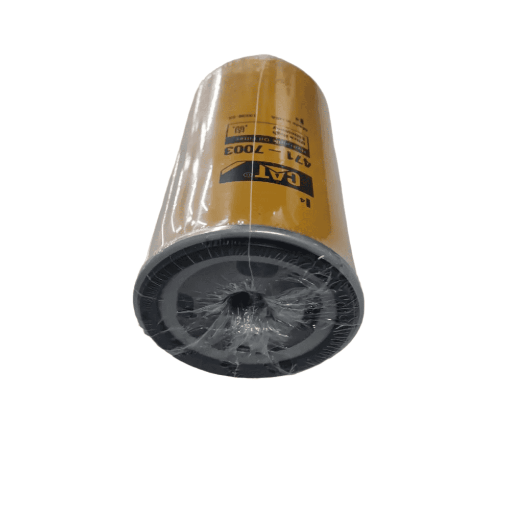 卡特 471-7003 滤芯_麦格压缩机（江苏）有限公司