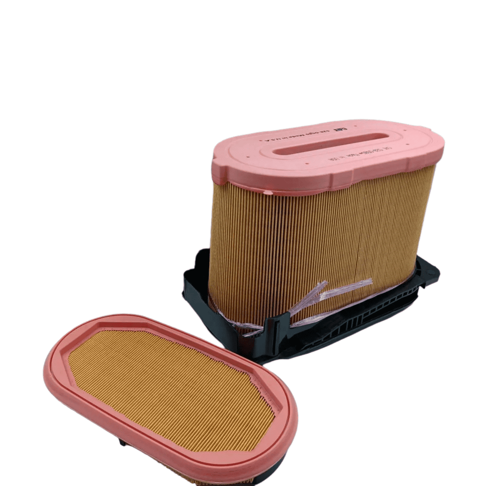 国产 528-0585 滤芯_麦格压缩机（江苏）有限公司