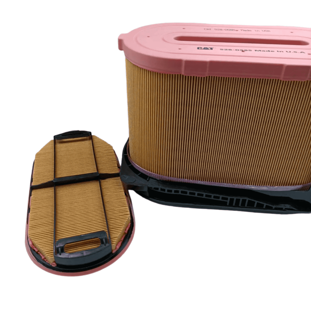 国产 528-0585 滤芯_麦格压缩机（江苏）有限公司