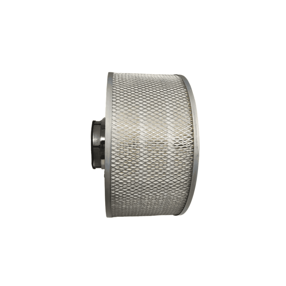 萨震 2090016 空滤_麦格压缩机（江苏）有限公司