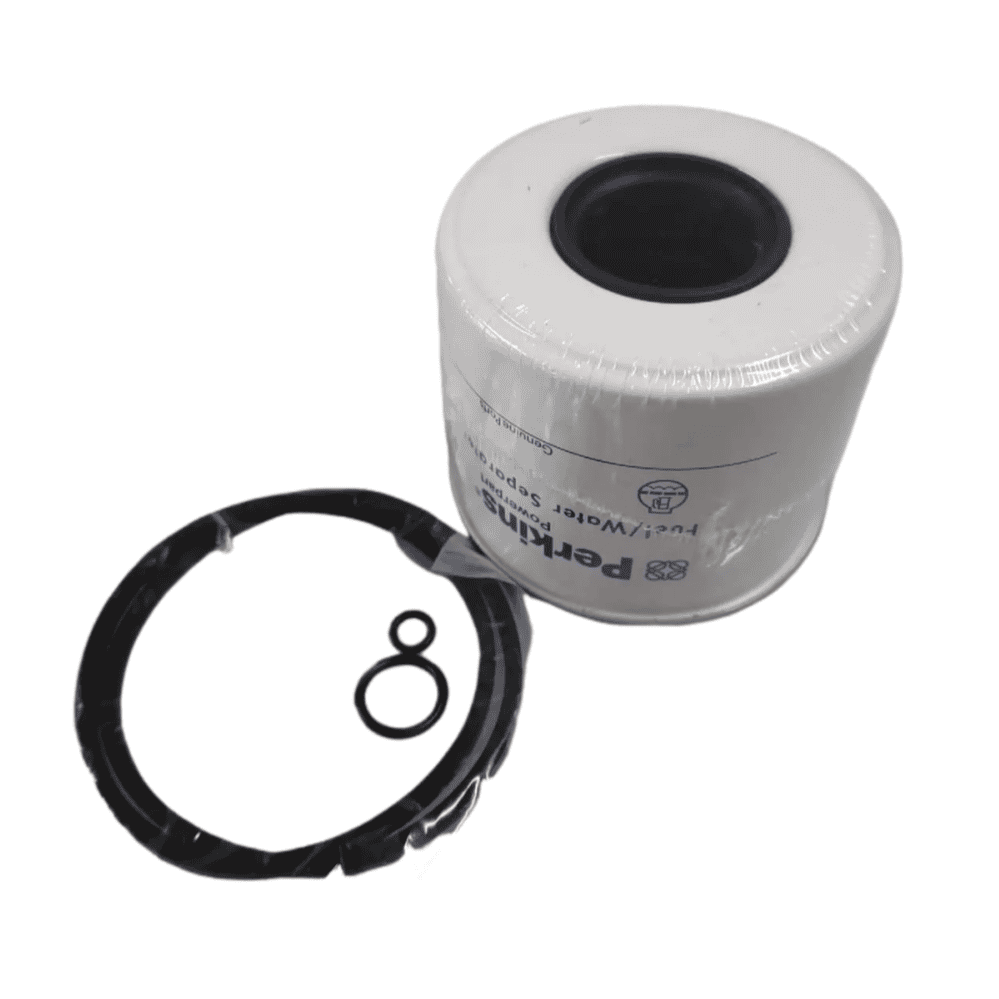 国产 4415122 滤芯_麦格压缩机（江苏）有限公司