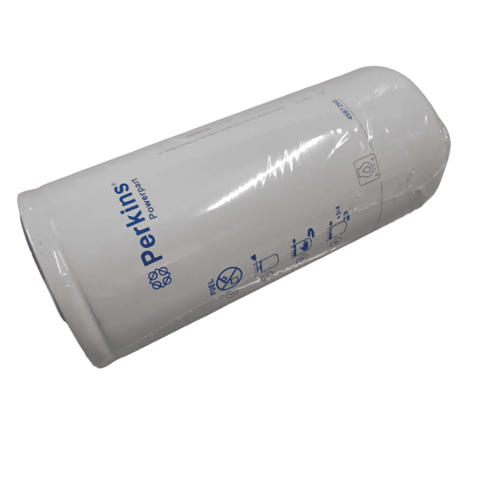 国产 4587260 油滤_麦格压缩机（江苏）有限公司