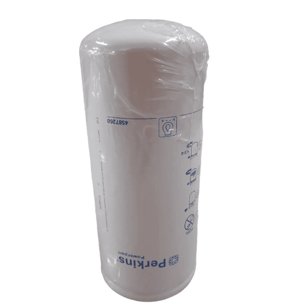 国产 4587260 油滤_麦格压缩机（江苏）有限公司