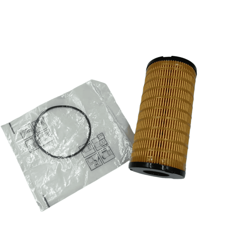 国产 26560201 滤芯_麦格压缩机（江苏）有限公司