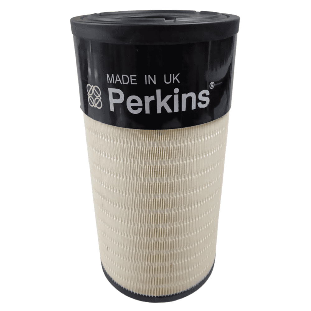 国产 4881643 空滤_麦格压缩机（江苏）有限公司