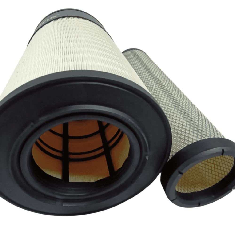 国产 4881643 空滤_麦格压缩机（江苏）有限公司