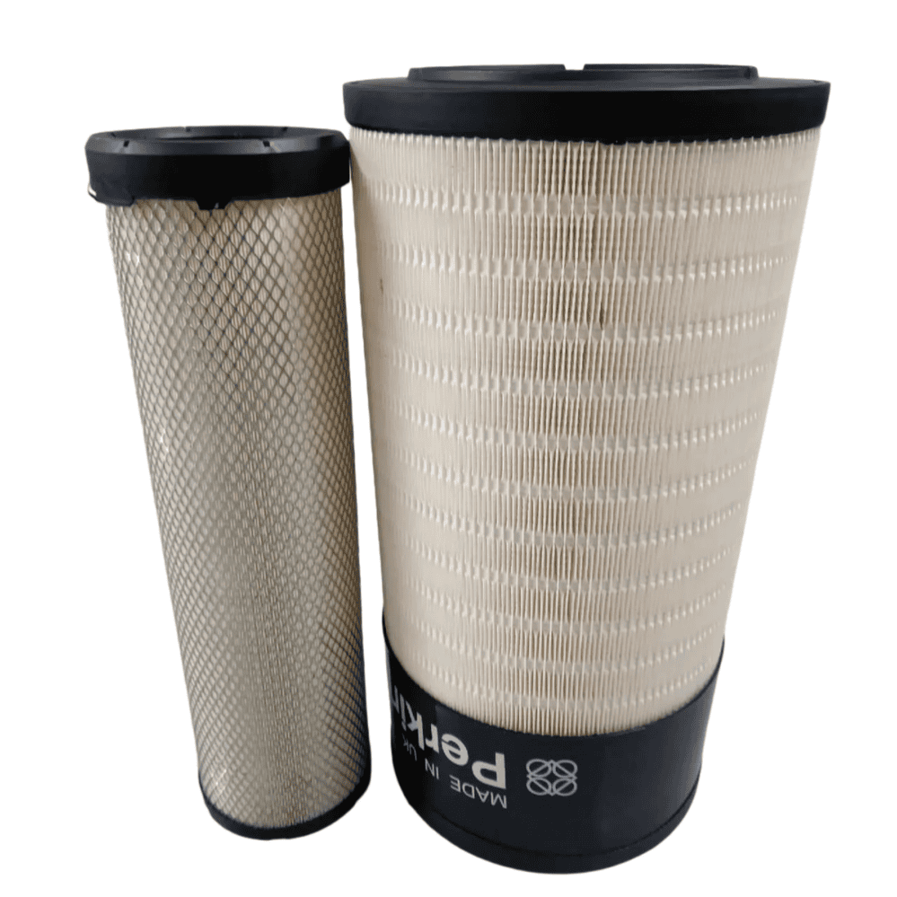 国产 4881643 空滤_麦格压缩机（江苏）有限公司