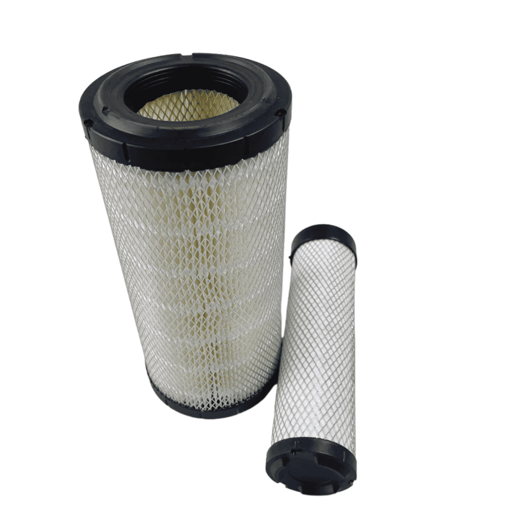 国产 26510342 空滤_麦格压缩机（江苏）有限公司