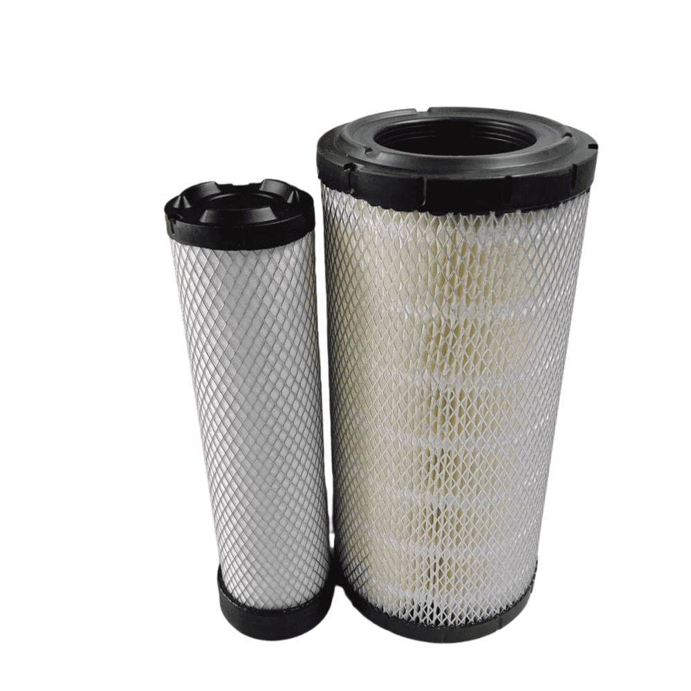 国产 26510342 空滤_麦格压缩机（江苏）有限公司