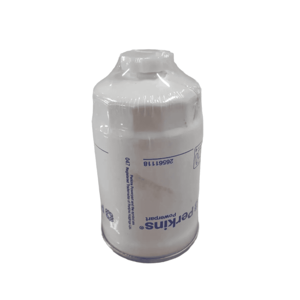 国产 26561118 滤芯_麦格压缩机（江苏）有限公司