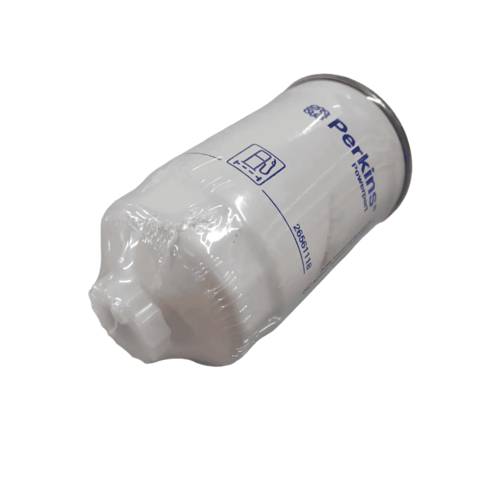 国产 26561118 滤芯_麦格压缩机（江苏）有限公司