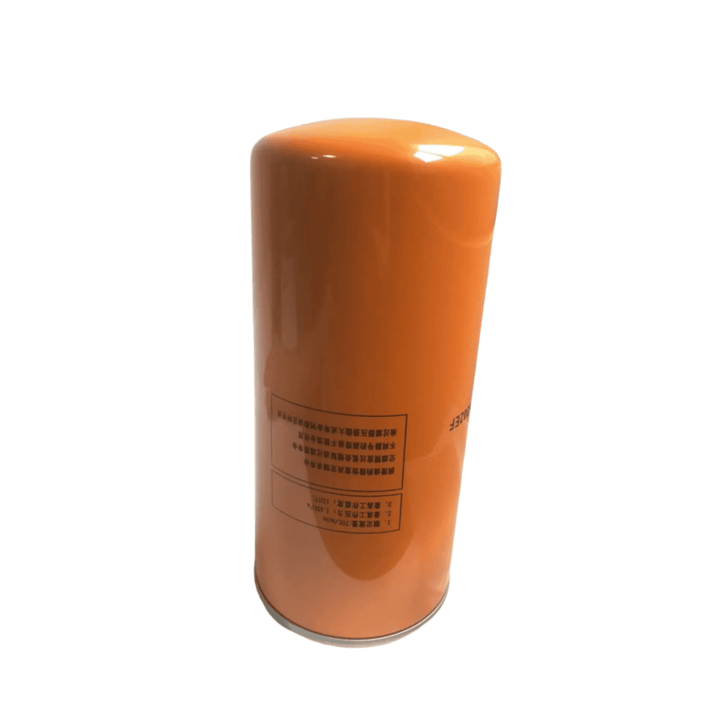 国产 66135302EF 油滤_麦格压缩机（江苏）有限公司